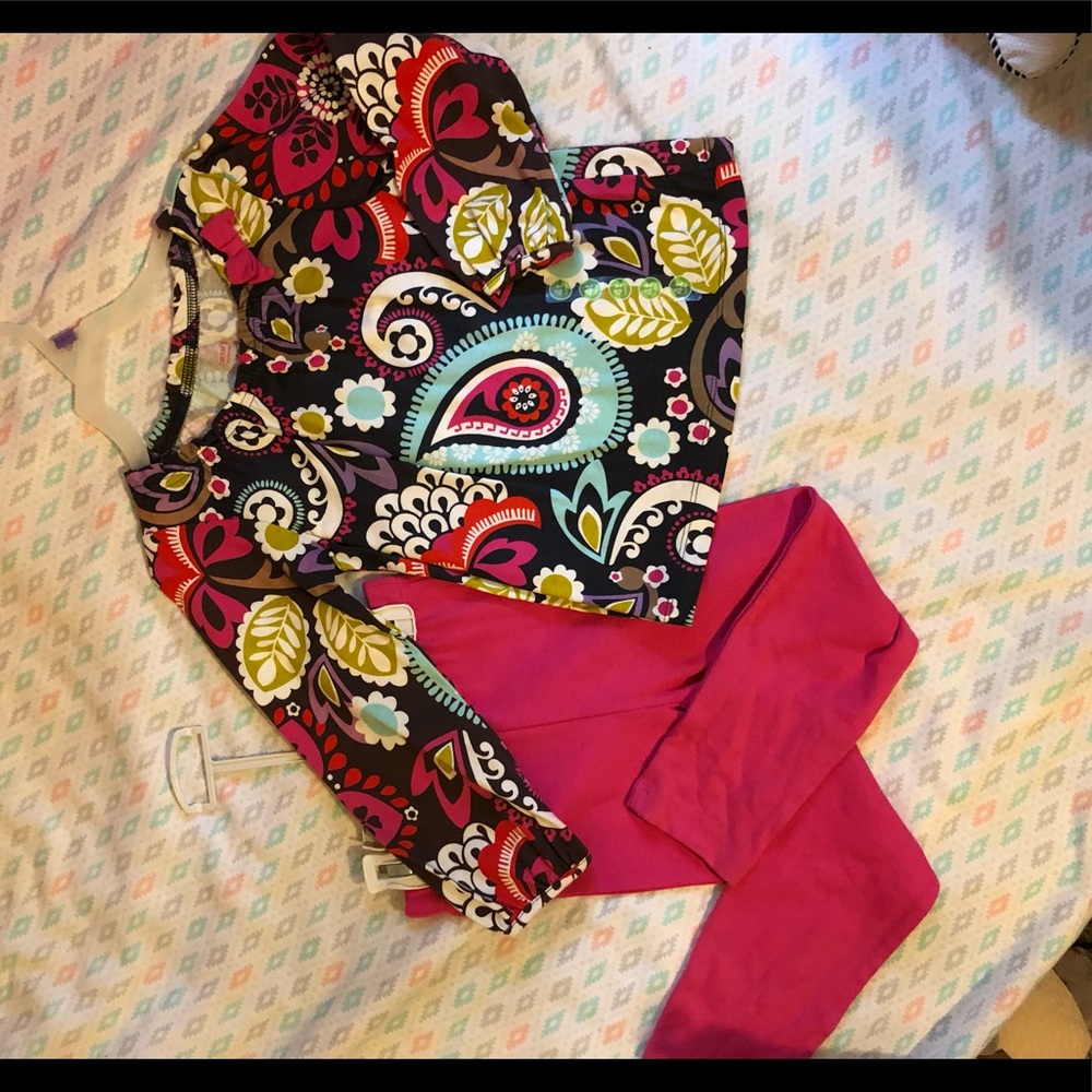 Outfit